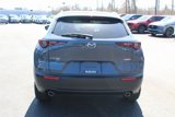 New 2025 MAZDA CX-30 AWD 2.5 S w/ Preferred Package image 4
