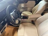 New 2025 Mercedes-Benz GLA 250 4MATIC image 6