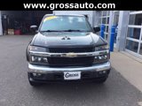 Used 2012 Chevrolet Colorado LT image 3