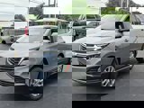 Used 2023 Chevrolet Equinox LT w/ Driver Convenience Package image 3