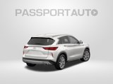New 2025 INFINITI QX50 Pure image 5