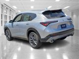New 2025 Acura ADX A-Spec image 2