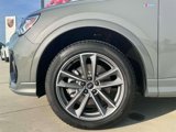 New 2025 Audi Q3 2.0T Premium image 5