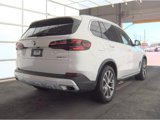 Used 2025 BMW X5 sDrive40i w/ Climate Comfort Package image 3