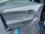 Used 2010 Chevrolet Malibu LS image 4