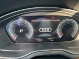 Used 2021 Audi Q5 2.0T Premium Plus w/ Premium Plus Package image 6