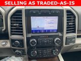 Used 2020 Ford F150 Lariat w/ Equipment Group 501A Mid image 5