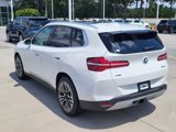 New 2025 BMW X3 xDrive30i w/ Premium Package image 6