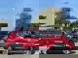 Used 2021 Ford Escape SEL image 3