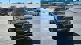 Certified 2020 GMC Acadia Denali image 4