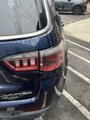 Used 2017 Jeep Compass Limited w/ Navigation Group image 6