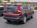 Used 2014 Honda CR-V EX image 2