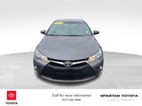 Used 2017 Toyota Camry image 2