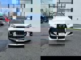 Certified 2024 INFINITI QX50 Sport w/ Cargo Package image 2