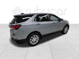 Used 2023 Chevrolet Equinox LT image 5