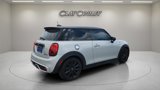 Used 2021 MINI Cooper S image 3