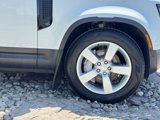 Used 2025 Land Rover Defender 110 S image 5