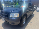 Used 2002 Ford Explorer Sport image 2