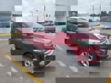 Used 2019 Ford Escape SEL image 3