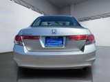 Used 2012 Honda Accord LX image 5