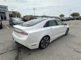 Used 2019 Lincoln MKZ Reserve w/ Luxury Package image 3