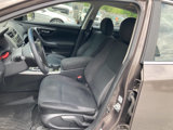 Used 2014 Nissan Altima 2.5 image 5