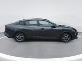 New 2025 Kia K4 LXS image 4
