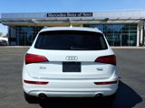 Used 2015 Audi Q5 2.0T Premium Plus image 4