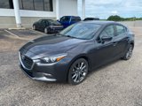 Used 2018 MAZDA MAZDA3 Touring image 3