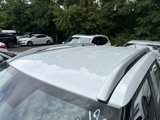 Certified 2023 Hyundai Venue Limited image 4