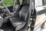 Used 2016 Mercedes-Benz GLE 350 w/ Premium Package image 5