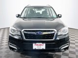 Used 2018 Subaru Forester 2.5i Premium w/ All-Weather Package image 2