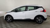 Used 2017 Chevrolet Bolt Premier w/ Driver Confidence II Package image 6