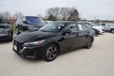 Used 2024 Nissan Sentra SV image 3