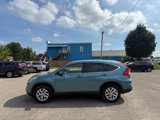 Used 2016 Honda CR-V EX-L image 2