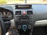 Used 2014 Subaru Forester 2.5i Premium w/ All-Weather Package image 4