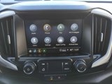 Used 2024 GMC Terrain SLT w/ Infotainment Package II image 3