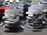 Used 2014 Toyota Camry L image 2