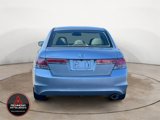 Used 2012 Honda Accord LX image 4