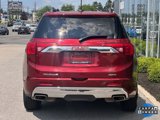 Used 2018 GMC Acadia Denali w/ Technology Package image 5
