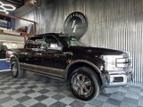 Used 2020 Ford F150 Lariat w/ Equipment Group 502A Luxury image 2