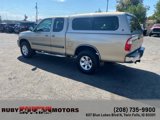 Used 2005 Toyota Tundra SR5 image 5