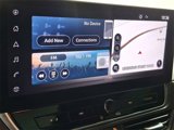 Used 2023 Nissan Altima 2.5 SV image 3
