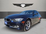 Used 2014 BMW 328i Sedan image 1