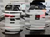 Certified 2024 Audi Q3 2.0T Premium Plus image 3