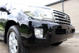 Used 2013 Toyota Land Cruiser image 5
