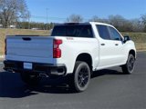 New 2025 Chevrolet Silverado 1500 LT Trail Boss w/ Convenience Package II image 3