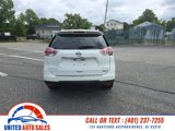 Used 2014 Nissan Rogue SL image 6