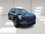 New 2025 GMC Terrain Elevation image 3