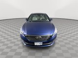 Used 2015 Hyundai Sonata Sport 2.0T image 3